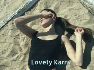 Lovely_Karry