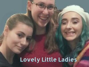 Lovely_Little_Ladies