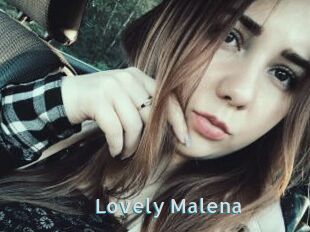 Lovely_Malena