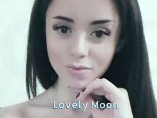 Lovely_Moon