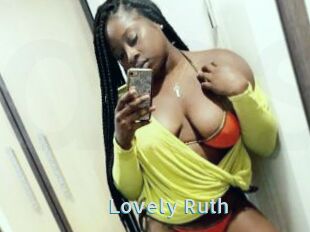 Lovely_Ruth