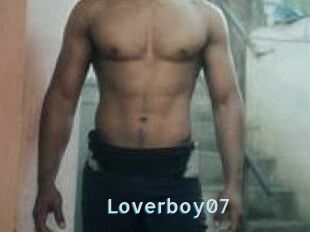 Loverboy07