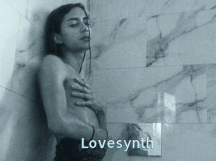 Lovesynth
