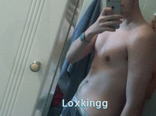 Loxkingg