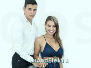 LuAndElektra