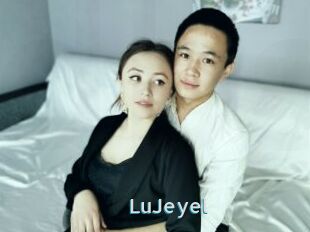 LuJeyel