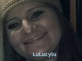 LuLucylu