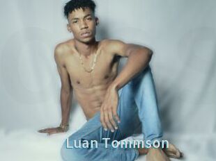 Luan_Tommson