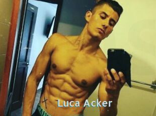 Luca_Acker