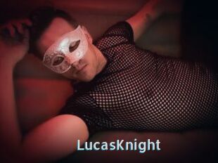 LucasKnight