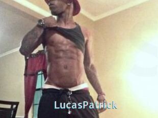 Lucas_Patrick