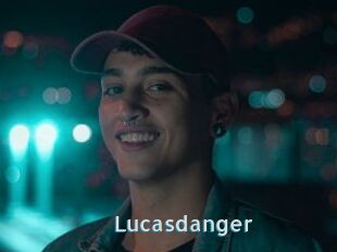 Lucasdanger