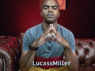 LucassMiller