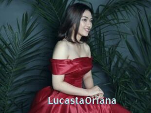 LucastaOriana