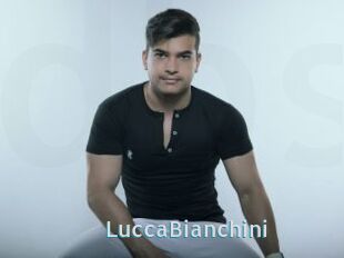 LuccaBianchini