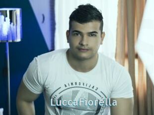 LuccaFiorella