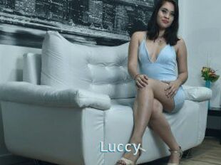 Luccy
