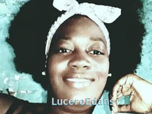 LuceroEdans