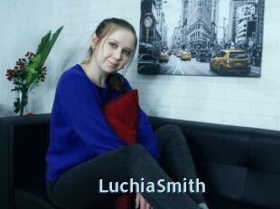 LuchiaSmith