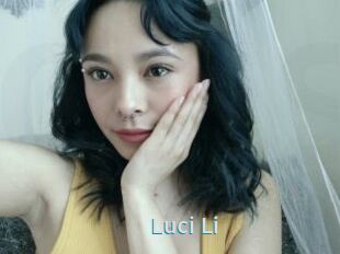 Luci_Li