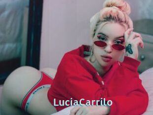 LuciaCarrilo