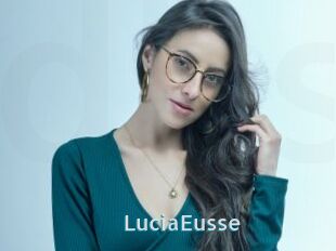 LuciaEusse
