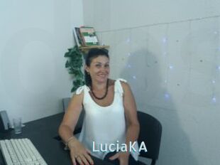 LuciaKA