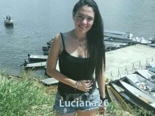Luciana26
