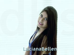 LucianaBellen
