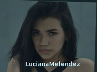 LucianaMelendez