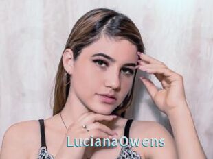 LucianaOwens