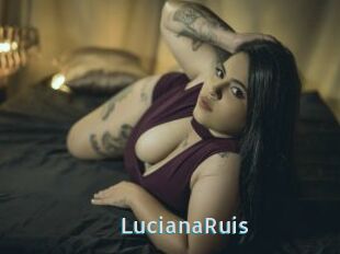 LucianaRuis