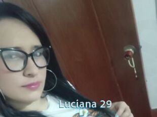 Luciana_29
