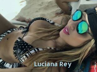 Luciana_Rey