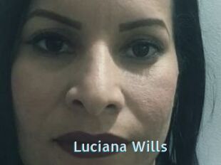 Luciana_Wills