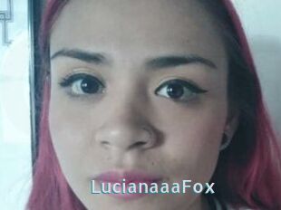 LucianaaaFox