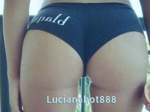 Lucianahot888