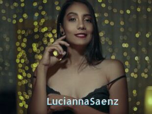 LuciannaSaenz