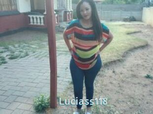 Luciass118