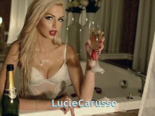 LucieCarusso