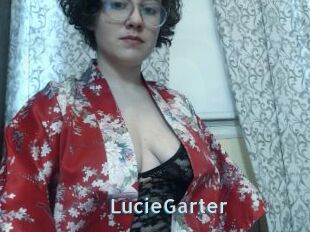 LucieGarter