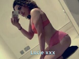Lucie_xxx