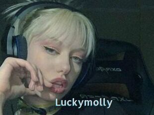 Luckymolly