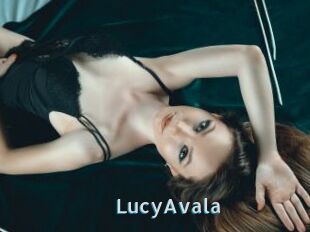 LucyAvala