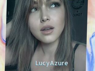 LucyAzure