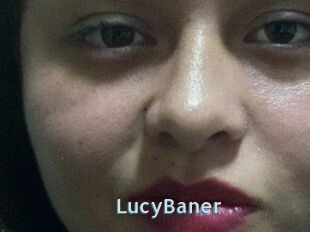 LucyBaner