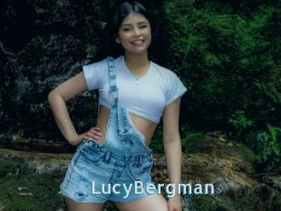 LucyBergman