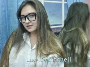 LucyBombchell
