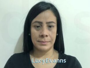 LucyEvanns