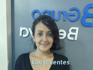LucyFuentes